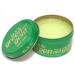 DAX Green and Gold Hair Wax - Premium Styling Wax for All Hair Types | International Shipping Available - Buy Online on SooperMarket.com