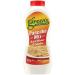 Pancake Mix Bundle With Greens Pancake Shaker 155g (2 Pack) - Buy Online on SooperMarket.com