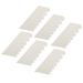 silk wrap for nailsNail Silk Wrap Silk Nail Wrap Kit Adhesive Silk Fiberglass Nail Wraps Strengthen Nail Protection Stickers UV Gel Nail Tool Silk Wrap Nail Extension Silk Nail Repair Strips