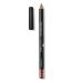Beauty Forever Lip Liner Creamy and Anti-Smudge 1gm (751 Rose Forever)