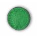 50G | Green Concentrated Food Colour Powder For Cake Food Colouring Craft Dye Slime Making Water Soluble Colour Color (50g)