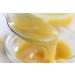 Lavender Raw Creamy Honey - 300g - Collected in Morocco - Buy Online on SooperMarket.com