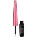 Wonder Swipe 2In1 Liner To Shadow 009-Mega Hottie 009 Mega Hottie 1.7 ml (1 pack)