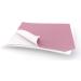 50 APARTina Airlaid Napkins - Old Pink 40x40 cm | Fabric-like Premium Quality Napkins for Events & Dining | International Shipping Available - Buy Online on SooperMarket.com