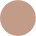 Mehron CreamBlend Stick Foundation (.75 oz) in Dark Olive - Professional Makeup - Buy Online on SooperMarket.com