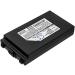 Battery Replacement for Symbol BTRY-MC30KABOE MC3090R Parts - High-Quality International Shipping - Buy Online on SooperMarket.com
