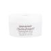 Chocolate Indulgence Foaming Salt Scrub