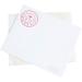 KINNO Imitation Gold Foil Sheets - 100 Sheets for Arts, Crafts, and Gilding - 5.1x5.3 Inches - Buy Online on SooperMarket.com