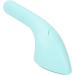 Manual Beauty Ice Cold Massage Device - Facial Cooling Hammer for Pain Relief & Enhanced Blood Circulation - Buy Online on SooperMarket.com