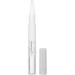 5ml Invisible Double Eyelids Gel Natural Long Lasting Eyelid Glue Pen for Home Gift - Buy Online on SooperMarket.com