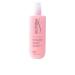 Biotherm Biosource Softening and Make-Up Removing Milk for Dry Skin 13.52 Ounce 13.52 Ounce for Dry Skin