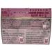WuFu Yuan Tapioca Boba Pearls (Black Sugar)+ Bubble Tea Instant Mix (Strawberry) - Buy Online on SooperMarket.com
