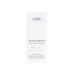 Acai Day Facial Cream SPF 10 - Pack of 5 (50ml + 10ml Almond) | Best International Shipping - Buy Online on SooperMarket.com