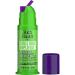 Bed Head by TIGI Curls Rock Amplifier 3.8 oz - Pack of 2 | Curly Hair Cream for Defined Curls - Buy Online on SooperMarket.com