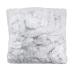 Xutong Disposable Shower Caps - 100pcs Transparent Elastic Band Caps for Home Spa Hotel & Hairdressers - International Shipping Available - Buy Online on SooperMarket.com