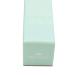 Tarte SEA Power Flex Full Coverage Vegan Concealer - 20N Light Neutral - Buy Online on SooperMarket.com