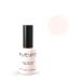 Mesauda MNP Gel Polish 130 Oasis 10ml - semi-permanent gel polish