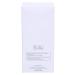 Dior Homme Sport Eau de Toilette 75 ml 2.48 Fl Oz (Pack of 1) - Buy Online on SooperMarket.com