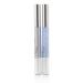 SkinMedica HA5 Smooth & Plump Lip System - Hyaluronic Acid Lip Treatment - Buy Online on SooperMarket.com
