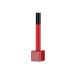 TEMKIN Nose Hair Trimmer Electric Nose Hair Trimmer Sharp Blade Portable Simple Design Waterproof and Safe Suitable for Families Trimmers