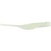 Rechargeable Ear Cleansing Tweezers | USB Charging | Anti-Slip | LED Ear Wax Removal Tool - Buy Online on SooperMarket.com