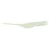 Rechargeable Ear Cleaning Tweezers | Portable USB Charging | Anti-Slip | LED Ear Spoon | Earwax Removal Tool for Kids - Buy Online on SooperMarket.com