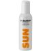 Jil Sander Sun Woman Deodorant Spray 3.4 Oz - Long-lasting Freshness | International Shipping Available - Buy Online on SooperMarket.com