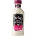 Stokes Squeezy Sauce Selection 4 Squeezy Bottles - Buy Online on SooperMarket.com