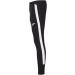Joma Advance Long Pants Black - Premium Athletic Wear 102233.102.M | International Shipping Available - Buy Online on SooperMarket.com
