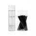 Opulence MD Beauty - Pristine Oil Skin Cleanser & Eye Makeup Remover, Removes Makeup without Drying or Irritating Sensitive Skin 1.69 Fl Oz