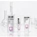 Rovectin Cica Care Balm 1.4 fl oz - Soothing Skincare for Sensitive Skin - Buy Online on SooperMarket.com