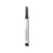 Anastasia Beverly Hills Norvina Chroma Stix White - Highlighter Stick - Buy Online on SooperMarket.com