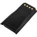 Buy Afshan 1700mAh/7.4V KB-56C Battery Replacement for Kirisun FP-560 PT-560 - High Performance & International Shipping - Buy Online on SooperMarket.com