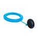 Fish Floating Food Feeding Round-shape Fish tank Supplies Aquarium Supplies Professional Design