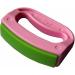 Konad Fancy Stamp - Buy Online on SooperMarket.com