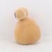 Alien Pou Plush Toy - 8.6 inch Stuffed Animal Doll for Kids - Buy Online on SooperMarket.com