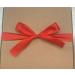 Fathers Day Real Candy Fudge Vanilla Rum Raisin Assortment Hamper Gift Sweet Box Present Great for All Occassions Birthday Easter alternative to egg - Buy Online on SooperMarket.com