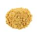 Pride of India Ginger Fine Ground Spice - 8oz. Fresh Root Powder for Cooking, Baking, Tea & More - No Additives - Easy to Store - Buy Online on SooperMarket.com