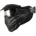 V-Force Grill 2.0 Thermal Paintball Mask Goggle - Black | Shop Now - Buy Online on SooperMarket.com