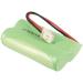 Buy DCH 1500mAh Battery Replacement for Fisher M6163 - High Quality & International Shipping - Buy Online on SooperMarket.com