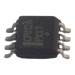 2pcs/lot CP012ADR2G CP012A SOP-8 - Buy Online on SooperMarket.com