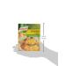 Knorr Soup Love Onion Soup 750ml - Delicious Onion Flavor Perfect for Any Meal 46g (1 Pack) - Shop Internationally! - Buy Online on SooperMarket.com