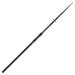 Daiwa Black Widow XT Tele Carp 10ft 3lb Carp Rod