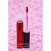 Red Glitter Gloss LipSense WonderLand - Limited Edition by SeneGence - Buy Online on SooperMarket.com