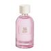 Yves Rocher Pleines Nature Sur La Lande Eau de Parfum for Women Spray 100 ml./3.3 fl.oz. - Buy Online on SooperMarket.com