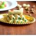 Rakhi Diwali Special (Kaju Roll 250g) Gift Hamper for Brother Sister Delicious Indian Traditional Sweets Best Gift For All Occasions Tasty Treat For Family & Friends Sold By Kidzbuzz - Buy Online on SooperMarket.com