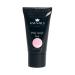 KM-Nails Polyacryl Gel pink 004 in the tube 60g