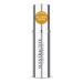 CA Perfume Impression of Paco R. Millionaire For Men Replica Version Fragrance Dupes Concentrated Long Lasting Eau de Parfum Spray Refillable Atomizer Bottle 0.17 Fl Oz/5ml-X1 PACO R. MILLIONAIRE IMPRESSION 0.17 Fl Oz (Pack of 1)