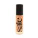 Saie Glowy Super Skin Lightweight Hydrobounce Serum Foundation - 11 - Light to Medium Skin Tones with Peach Undertones