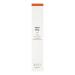 Buy Daily Real Cica Eye Cream 1.7 FL OZ | Soothing & Hydrating | International Shipping - Buy Online on SooperMarket.com
